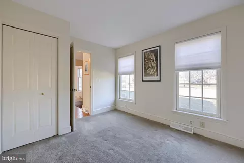 6 Bennington Cir, Lititz, PA 17543 photo 32