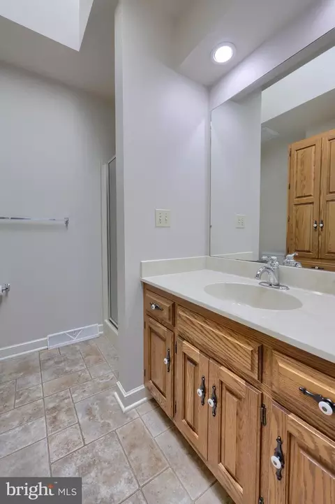 6 Bennington Cir, Lititz, PA 17543 photo 59