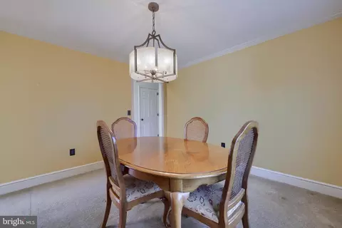 6 Bennington Cir, Lititz, PA 17543 photo 36