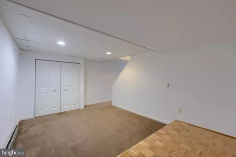 6 Bennington Cir, Lititz, PA 17543 photo 70