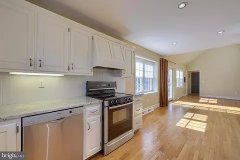 6 Bennington Cir, Lititz, PA 17543 photo 40