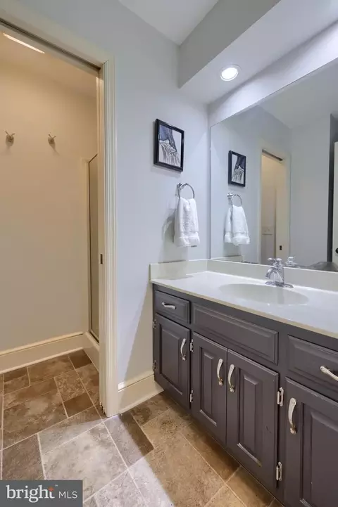 6 Bennington Cir, Lititz, PA 17543 photo 55