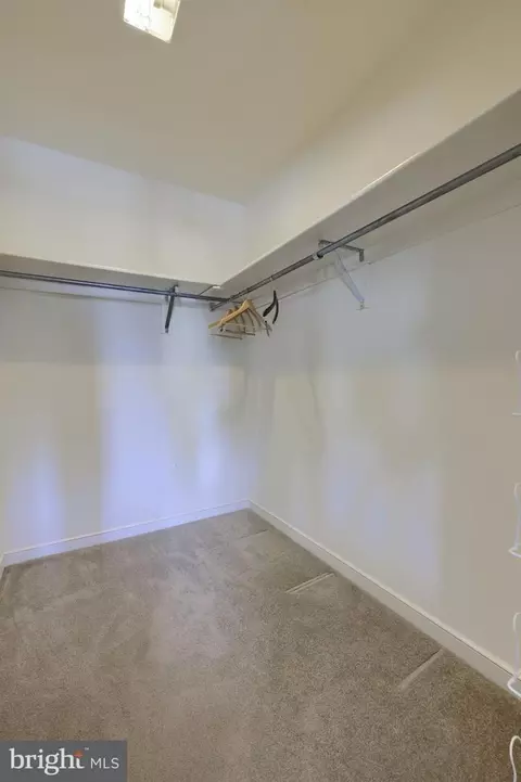 6 Bennington Cir, Lititz, PA 17543 photo 60