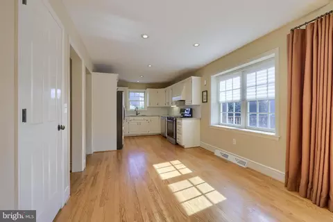 6 Bennington Cir, Lititz, PA 17543 photo 50