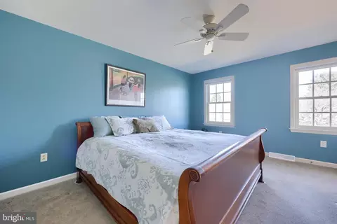 6 Bennington Cir, Lititz, PA 17543 photo 58