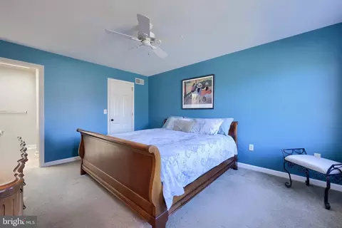 6 Bennington Cir, Lititz, PA 17543 photo 57