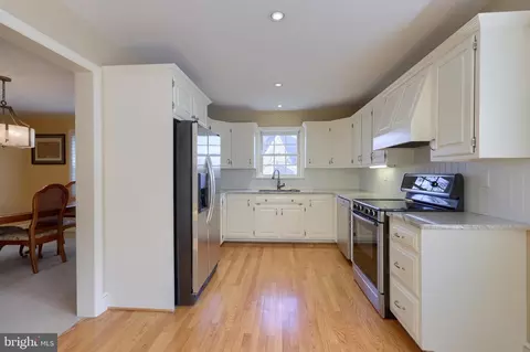 6 Bennington Cir, Lititz, PA 17543 photo 37