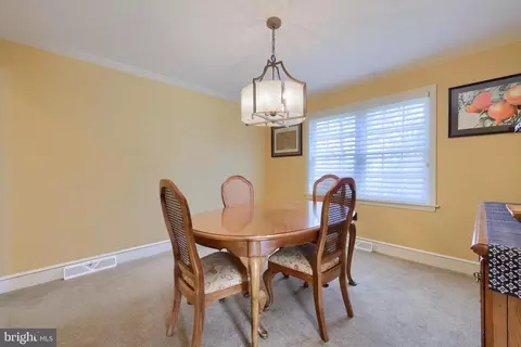 6 Bennington Cir, Lititz, PA 17543 photo 35
