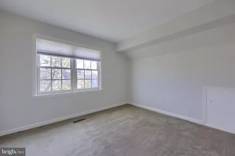 6 Bennington Cir, Lititz, PA 17543 photo 63