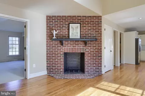 6 Bennington Cir, Lititz, PA 17543 photo 47