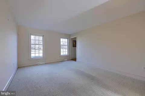 6 Bennington Cir, Lititz, PA 17543 photo 52