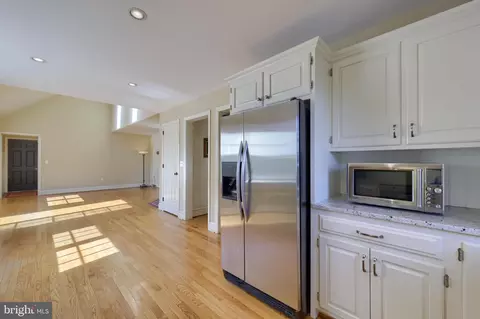 6 Bennington Cir, Lititz, PA 17543 photo 39