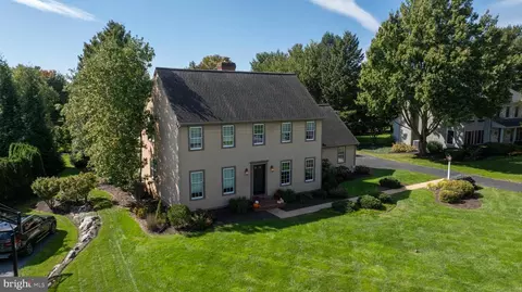 6 Bennington Cir, Lititz, PA 17543 photo 7