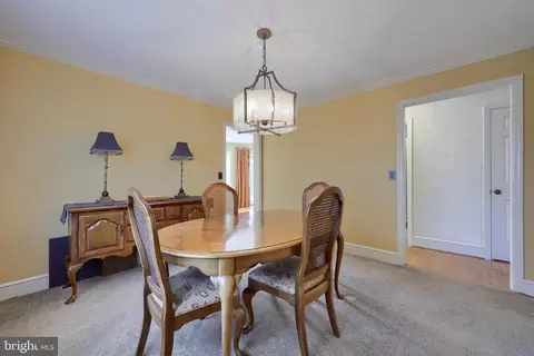 6 Bennington Cir, Lititz, PA 17543 photo 34