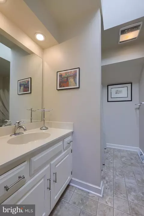 6 Bennington Cir, Lititz, PA 17543 photo 62