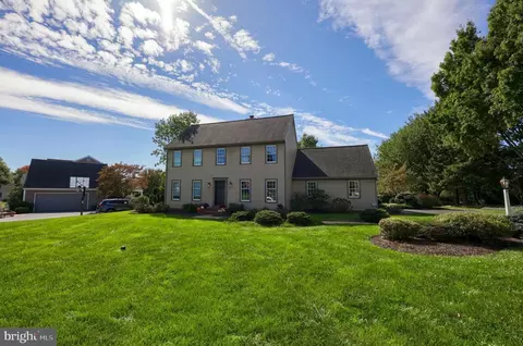 6 Bennington Cir, Lititz, PA 17543 photo 10
