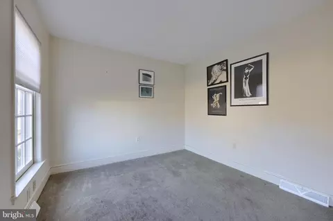 6 Bennington Cir, Lititz, PA 17543 photo 31