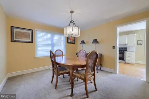 6 Bennington Cir, Lititz, PA 17543 photo 33