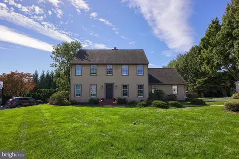 6 Bennington Cir, Lititz, PA 17543 photo 5