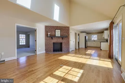 6 Bennington Cir, Lititz, PA 17543 photo 45