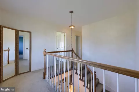 6 Bennington Cir, Lititz, PA 17543 photo 56