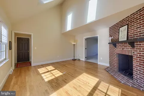 6 Bennington Cir, Lititz, PA 17543 photo 44