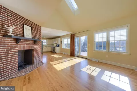 6 Bennington Cir, Lititz, PA 17543 photo 48