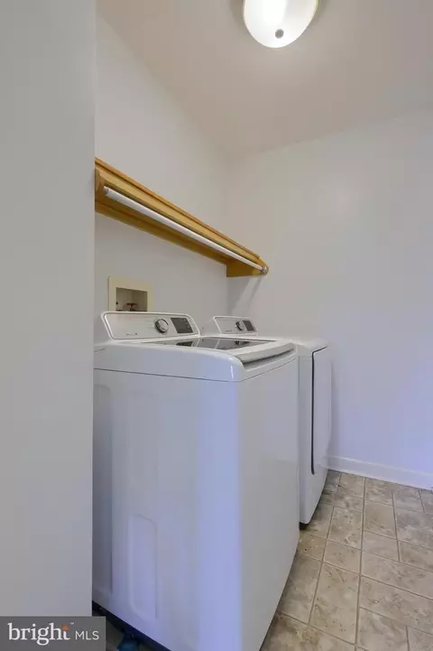 6 Bennington Cir, Lititz, PA 17543 photo 61