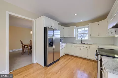 6 Bennington Cir, Lititz, PA 17543 photo 38