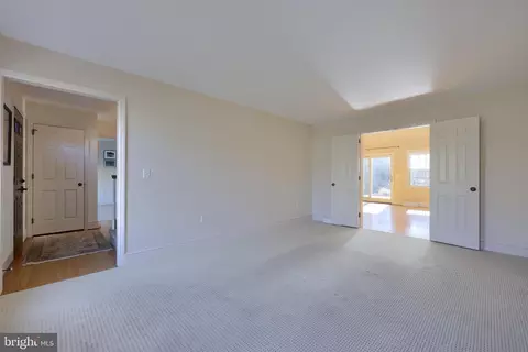 6 Bennington Cir, Lititz, PA 17543 photo 53