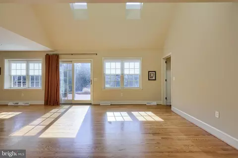 6 Bennington Cir, Lititz, PA 17543 photo 49