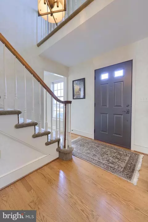 6 Bennington Cir, Lititz, PA 17543 photo 30