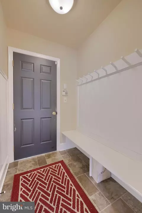 6 Bennington Cir, Lititz, PA 17543 photo 46
