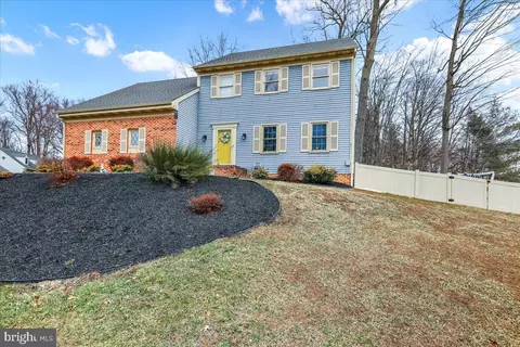 161 Ridings Way, Lancaster, PA 17601