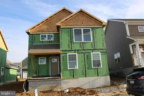 26 Anchor #.........( 79), Ephrata, PA 17522