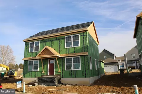 28 Anchor Ave #.........( 78), Ephrata, PA 17522