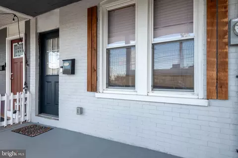 1017 Lititz Ave, Lancaster, PA 17602