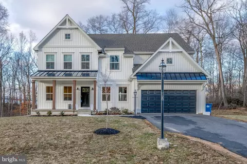 87 Chestnut Run, Elizabethtown, PA 17022