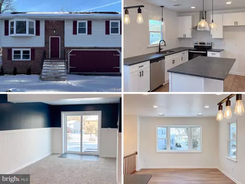 88 Browning Rd, Lancaster, PA 17602