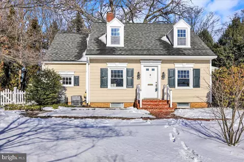 43 Wabank Rd, Lancaster, PA 17603