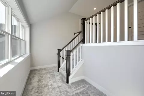 27 Vista Ct, Lititz, PA 17543 photo 28