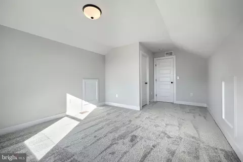 27 Vista Ct, Lititz, PA 17543 photo 34