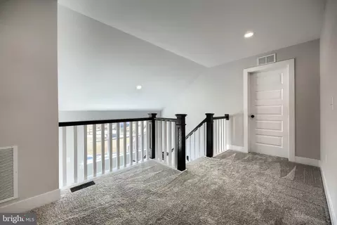 27 Vista Ct, Lititz, PA 17543 photo 29