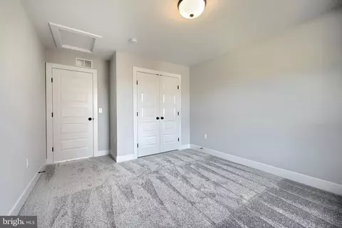 27 Vista Ct, Lititz, PA 17543 photo 32