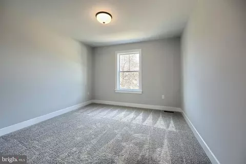 27 Vista Ct, Lititz, PA 17543 photo 33
