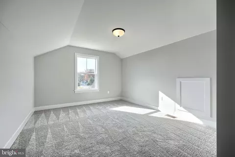 27 Vista Ct, Lititz, PA 17543 photo 35
