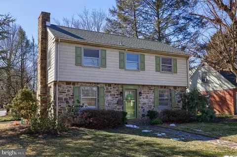 1030 Pleasure Rd, Lancaster, PA 17601