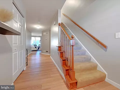 118 Pepperton Ct, Lititz, PA 17543 photo 8
