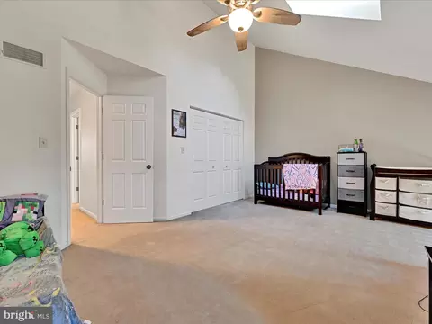 118 Pepperton Ct, Lititz, PA 17543 photo 30