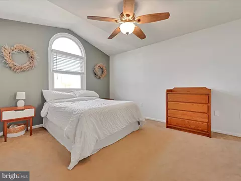 118 Pepperton Ct, Lititz, PA 17543 photo 24